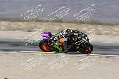 media/Apr-17-2025-Racers Edge (Thu) [[0a0c127f11]]/A Group/6-Session 5 (Turn 15 Inside)/